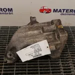 SUPORT MOTOR STANGA MERCEDES E-CLASS E 220 CDI 2009-2016 oe-A6512230004, vedere frontata