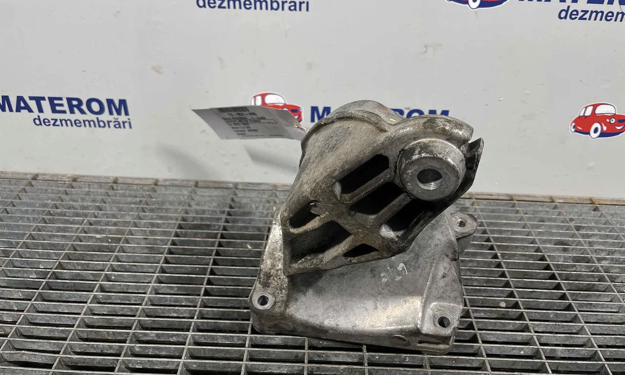 SUPORT MOTOR STANGA MERCEDES E-CLASS 2009-2016
