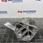 SUPORT MOTOR STANGA MERCEDES E-CLASS E 250 (212.003, 212.004) 2009-2016 oe-A6512230004, vedere laterala