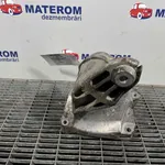 SUPORT MOTOR STANGA MERCEDES E-CLASS E 250 (212.003, 212.004) 2009-2016 oe-A6512230004, vedere frontata