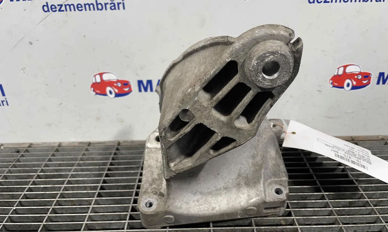 SUPORT MOTOR STANGA MERCEDES E-CLASS 2009-2016
