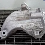 SUPORT MOTOR STANGA MERCEDES E-CLASS E 220 CDI 2009-2016 oe-A6512230004, vedere frontata