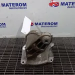 SUPORT MOTOR STANGA MERCEDES E-CLASS E 220 BlueTEC 4-matic (212.011) 2009-2016 oe-A6512230004, vedere frontata