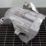 SUPORT MOTOR STANGA MERCEDES E-CLASS E 220 CDI 2009-2016 oe-A6512230004, vedere laterala