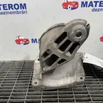 SUPORT MOTOR STANGA MERCEDES E-CLASS E 220 BlueTEC (212.001) 2009-2016 oe-A6512230004, vedere frontata