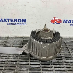 TAMPON MOTOR
