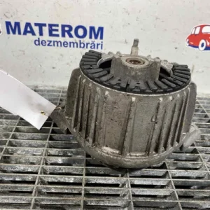 TAMPON MOTOR