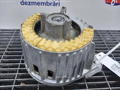 TAMPON MOTOR