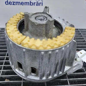 TAMPON MOTOR