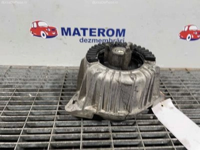 TAMPON MOTOR