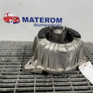 TAMPON MOTOR