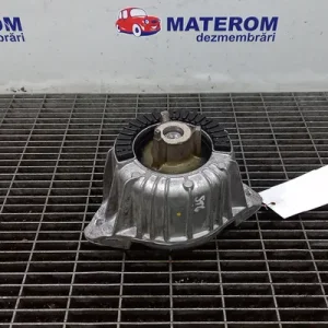 TAMPON MOTOR