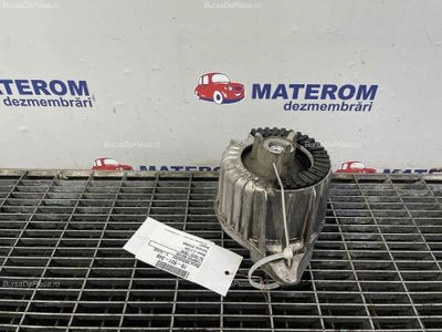 TAMPON MOTOR