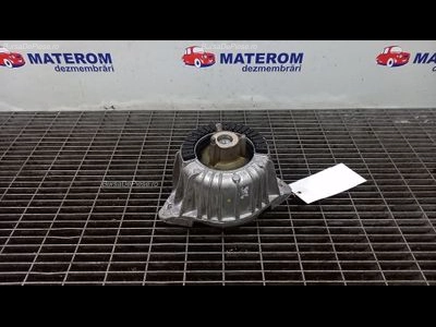 TAMPON MOTOR