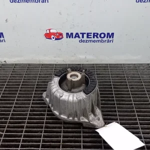 TAMPON MOTOR