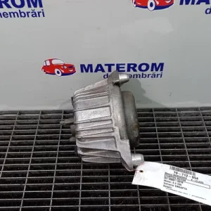 TAMPON MOTOR