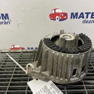 TAMPON MOTOR