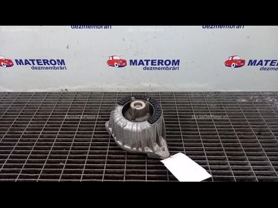TAMPON MOTOR
