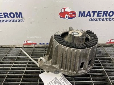 TAMPON MOTOR