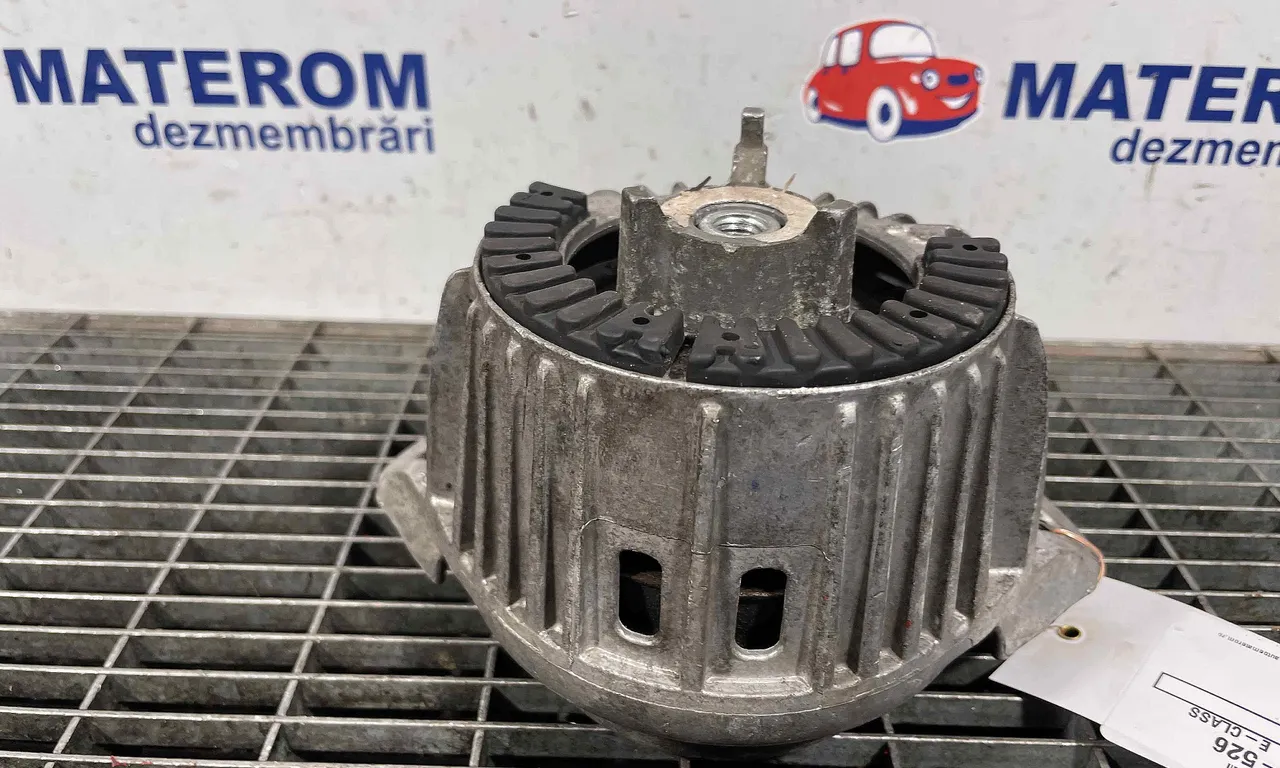 TAMPON MOTOR MERCEDES E-CLASS 2009-2016