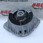 Tampon motor stanga MERCEDES E-CLASS 2009-2016 A2122404117, vedere frontata