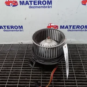 VENTILATOR INCALZIRE