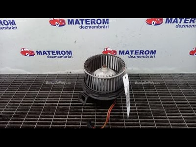 VENTILATOR INCALZIRE