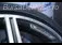 Janta AMG cu anvelopa Continental 245/30 R20 MERCEDES E-CLASS 2009-2016, vedere laterala