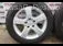 Set jante aliaj BORBET R16 MERCEDES E-CLASS 2009-2016, vedere laterala