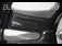 Set jante aliaj R17 MERCEDES E-CLASS 2009-2016 oe A2124015602, vedere laterala