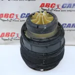 Perna aer dreapta spate MERCEDES E-CLASS 2009-2016 A2123204025, vedere frontata