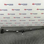 CARDAN SPATE MERCEDES E-CLASS E 250 (212.003, 212.004) 2009-2016 oe-A2124103416, vedere frontata