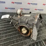 GRUP DIFERENTIAL SPATE MERCEDES E-CLASS E 350 CDI (212.025) 2009-2016 oe-A2043501314, vedere frontata