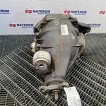 GRUP DIFERENTIAL SPATE MERCEDES E-CLASS E 350 CDI (212.025) 2009-2016 oe-A2043501314, vedere laterala