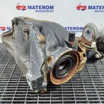 GRUP DIFERENTIAL SPATE MERCEDES E-CLASS 2.2 CDI 2009-2016 oe-A2043501314, vedere laterala