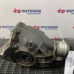 GRUP DIFERENTIAL SPATE MERCEDES E-CLASS E 220 BlueTEC (212.001) 2009-2016 oe-A2073500314, vedere laterala