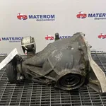 GRUP DIFERENTIAL SPATE MERCEDES E-CLASS E 220 BlueTEC (212.001) 2009-2016 oe-A2073500314, vedere frontata