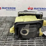 MANETA SCHIMBATOR VITEZE MERCEDES E-CLASS E 350 CDI (212.025) 2009-2016 oe-A2042678224, vedere laterala