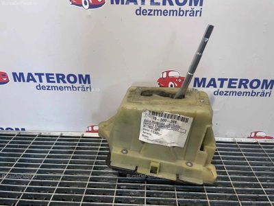 MANETA SCHIMBATOR VITEZE
