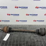 PLANETARA SPATE DREAPTA MERCEDES E-CLASS E 250 (212.003, 212.004) 2009-2016 oe-A2213504010, vedere frontata