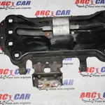 Suport cutie viteze MERCEDES E-CLASS 2009-2016 A2122403802, vedere frontata