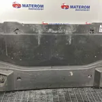 ACOPERIRE PORTBAGAJ MERCEDES E-CLASS E 200D (213.013) 2016-2020 oe-A2136900030, vedere frontata