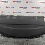 ACOPERIRE PORTBAGAJ MERCEDES E-CLASS E 220D (213.004) 2016-2020 oe-A21369088059F93, vedere frontata