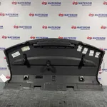 ACOPERIRE PORTBAGAJ MERCEDES E-CLASS E 220D (213.004) 2016-2020 oe-A21369088059F93, vedere laterala