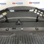 ACOPERIRE PORTBAGAJ MERCEDES E-CLASS E 200D (213.013) 2016-2020 oe-A21369088059F93, vedere laterala