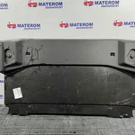 ACOPERIRE PORTBAGAJ MERCEDES E-CLASS E 220D (213.004) 2016-2020 oe-A2136931600, vedere frontata
