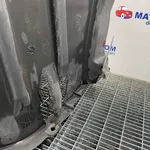 APARATOARE NOROI FATA STANGA MERCEDES E-CLASS E 200D (213.013) 2016-2020 oe-A2386901303, vedere laterala