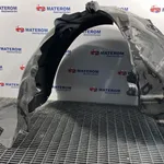 APARATOARE NOROI FATA STANGA MERCEDES E-CLASS E 200D (213.013) 2016-2020 oe-A2386901303, vedere frontata