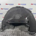 APARATOARE NOROI SPATE DREAPTA MERCEDES E-CLASS E 220D (213.004) 2016-2020 oe-A2136909404, vedere laterala