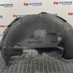 APARATOARE NOROI SPATE DREAPTA MERCEDES E-CLASS E 200D (213.013) 2016-2020 oe-A2136909404, vedere frontata